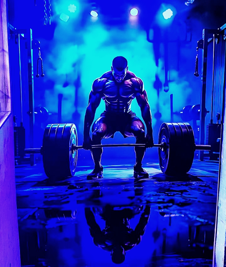 Premium lifting corner